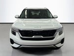 2022 Kia Seltos EX
