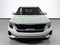 2022 Kia Seltos EX