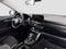 2022 Kia Seltos EX
