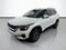 2022 Kia Seltos EX