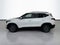2022 Kia Seltos EX