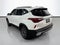 2022 Kia Seltos EX