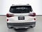 2022 Kia Seltos EX