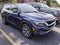 2022 Kia Seltos EX