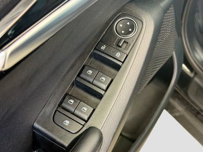 2023 Kia Seltos EX