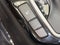 2023 Kia Seltos EX