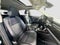 2023 Kia Seltos EX