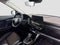 2023 Kia Seltos EX