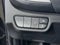 2023 Kia Seltos SX