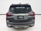 2023 Kia Seltos SX
