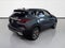 2023 Kia Seltos SX