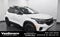 2024 Kia Seltos X-Line