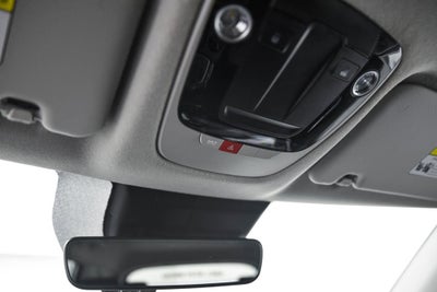 2024 Kia Seltos X-Line