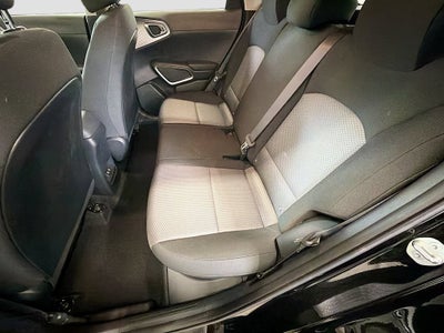 2025 Kia Soul S