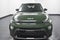 2022 Kia Soul EX