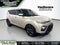 2020 Kia Soul EX