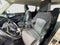 2020 Kia Soul EX