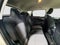2020 Kia Soul EX