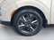 2020 Kia Soul EX