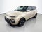 2020 Kia Soul EX