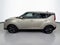 2020 Kia Soul EX