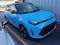 2024 Kia Soul GT-Line