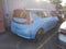 2024 Kia Soul GT-Line