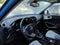 2024 Kia Soul GT-Line