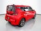 2021 Kia Soul GT-Line