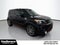 2018 Kia Soul !