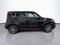 2018 Kia Soul !