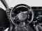 2018 Kia Soul !