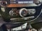 2018 Kia Soul !