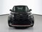 2018 Kia Soul !