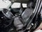 2018 Kia Soul !
