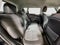 2018 Kia Soul !