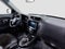 2018 Kia Soul !