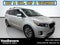 2015 Kia Sedona SX