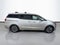 2015 Kia Sedona SX