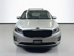 2015 Kia Sedona SX