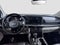2022 Kia Carnival LXS