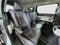 2022 Kia Carnival LXS