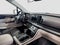 2022 Kia Carnival LXS
