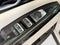 2023 Kia Carnival EX