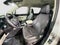 2023 Kia Carnival EX