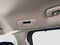 2023 Kia Carnival EX