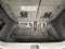 2023 Kia Carnival EX
