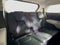 2023 Kia Carnival EX