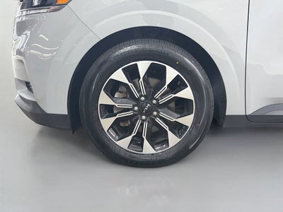 2023 Kia Carnival EX