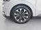 2023 Kia Carnival EX
